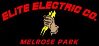 Elite Electric Co